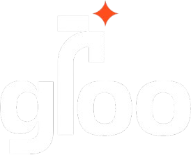 Gloo logo - Digital marketing / creative marketing agency in Dubai - UAE