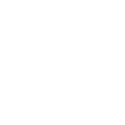 A2V logo, a Gloo client
