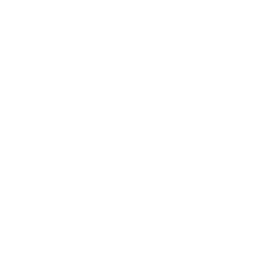 Ap Homes logo, a Gloo client