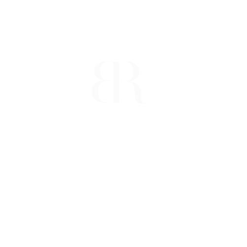 Borach logo, a Gloo client