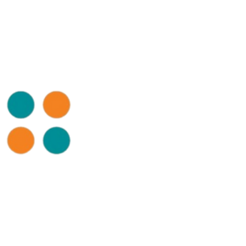 Boss Network logo, a Gloo client
