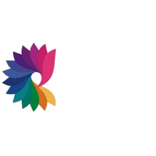 Boutiques Of India Exhibitions logo, a Gloo client