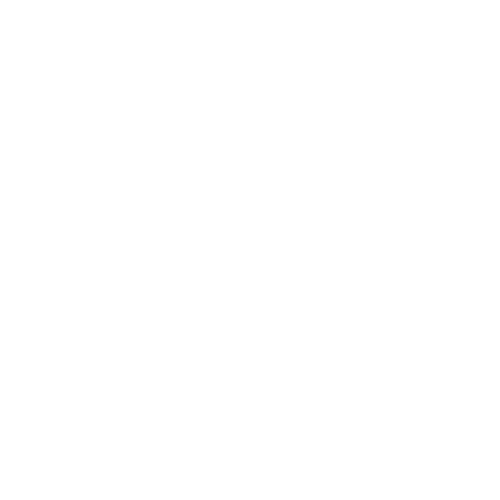 Eclat logo, a Gloo client