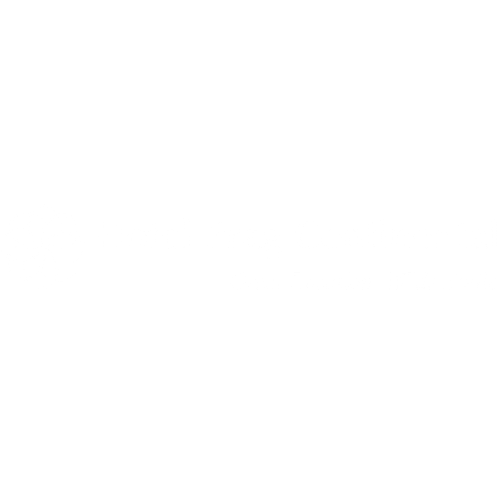 Hotel Prag Continental logo, a Gloo client
