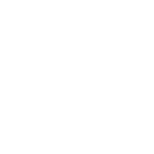 House Of Madira logo, a Gloo client