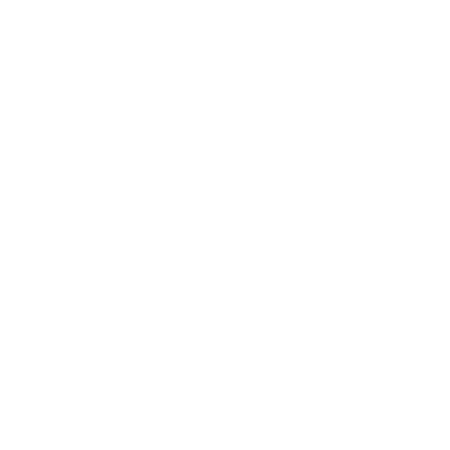 Hs Decors logo, a Gloo client