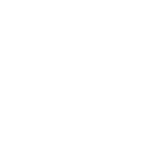 Inaayat logo, a Gloo client
