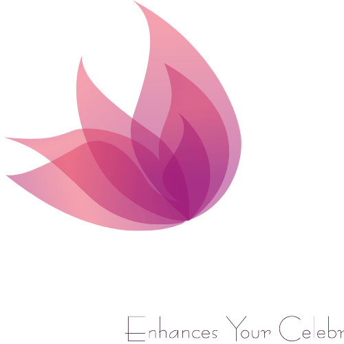 Jalsaa logo, a Gloo client