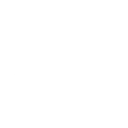 Jordan Bath Collection logo, a Gloo client