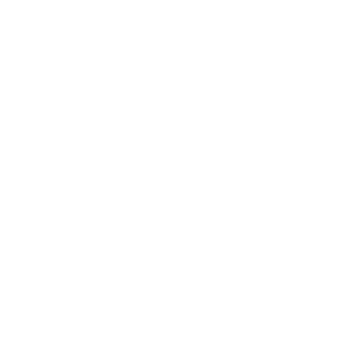 Khandelwal Distributors logo, a Gloo client