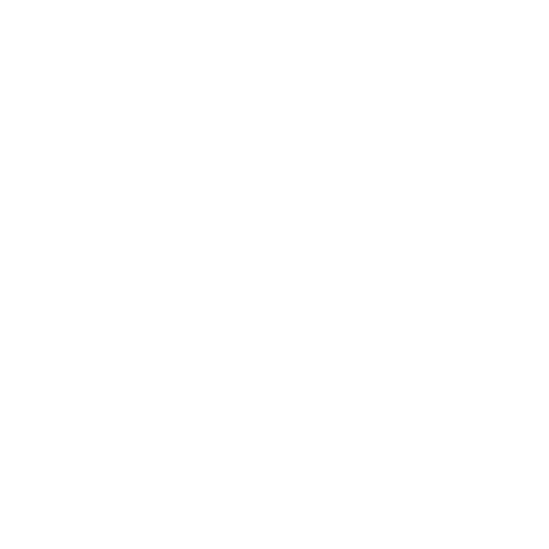 Label Manasi logo, a Gloo client