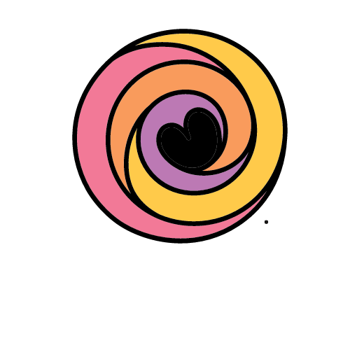 Meraki logo, a Gloo client