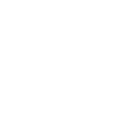 Rd Store logo, a Gloo client