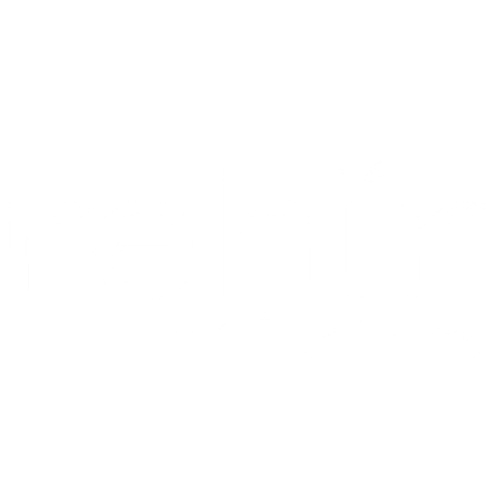 Rehir logo, a Gloo client