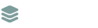 Scale logo, a Gloo client