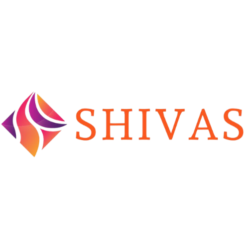 Shivas logo, a Gloo client