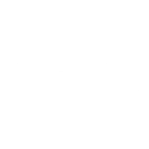 Subham Plaza logo, a Gloo client