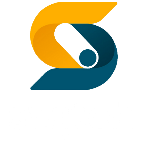 Switch logo, a Gloo client