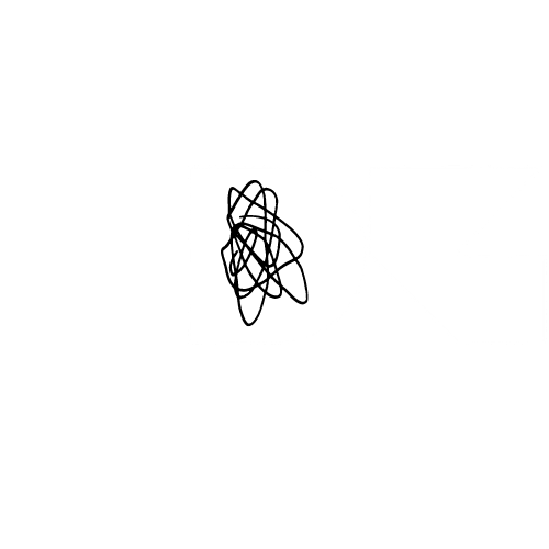 The Dramatic Company logo, a Gloo client